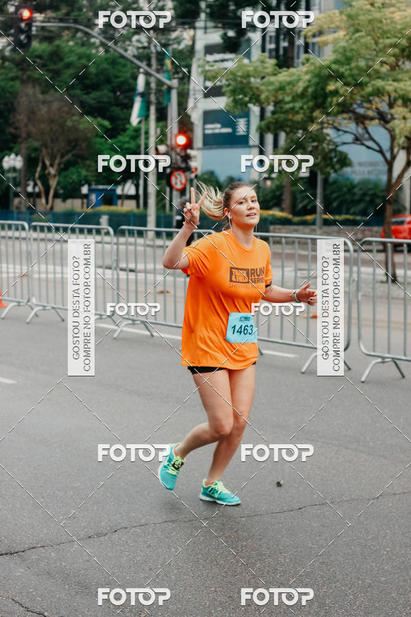 Buy your photos of the eventTrack&Field Run Series - Shopping Mueller on Fotop