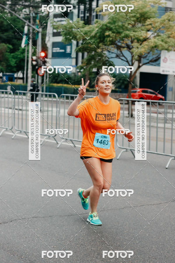 Buy your photos of the eventTrack&Field Run Series - Shopping Mueller on Fotop