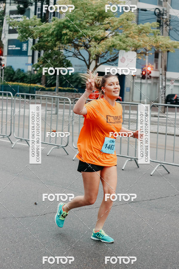 Buy your photos of the eventTrack&Field Run Series - Shopping Mueller on Fotop