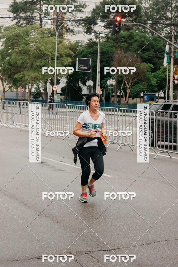 Buy your photos of the eventTrack&Field Run Series - Shopping Mueller on Fotop