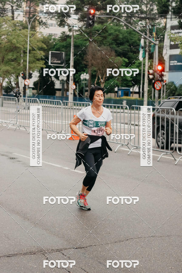 Buy your photos of the eventTrack&Field Run Series - Shopping Mueller on Fotop