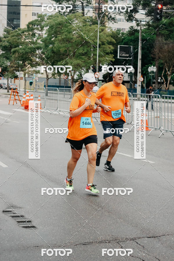 Buy your photos of the eventTrack&Field Run Series - Shopping Mueller on Fotop