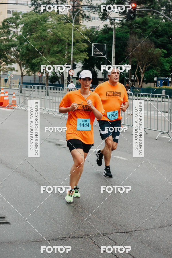Buy your photos of the eventTrack&Field Run Series - Shopping Mueller on Fotop