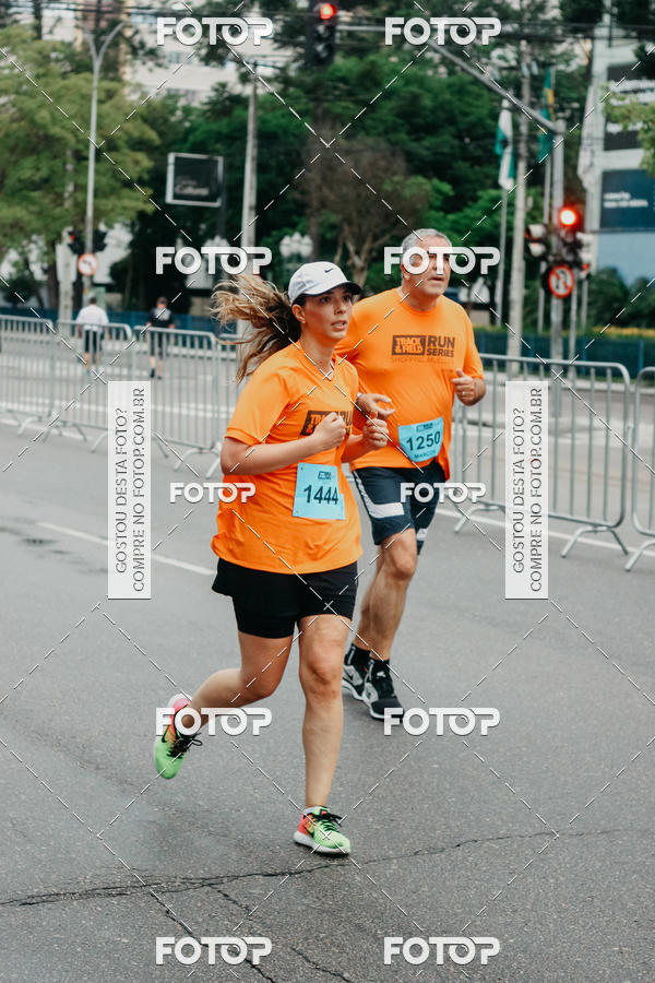 Buy your photos of the eventTrack&Field Run Series - Shopping Mueller on Fotop
