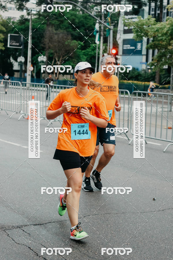 Buy your photos of the eventTrack&Field Run Series - Shopping Mueller on Fotop