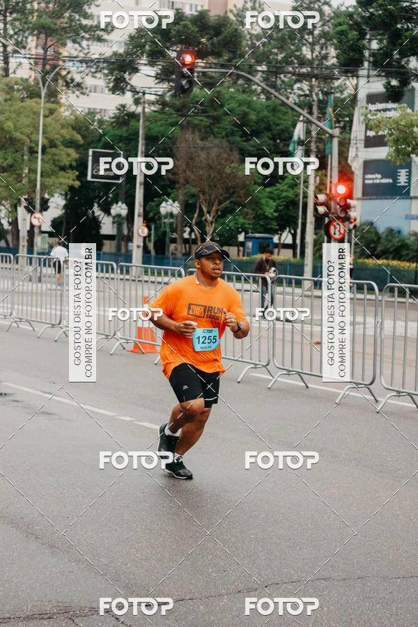 Buy your photos of the eventTrack&Field Run Series - Shopping Mueller on Fotop