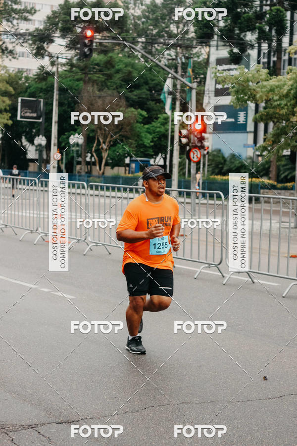 Buy your photos of the eventTrack&Field Run Series - Shopping Mueller on Fotop