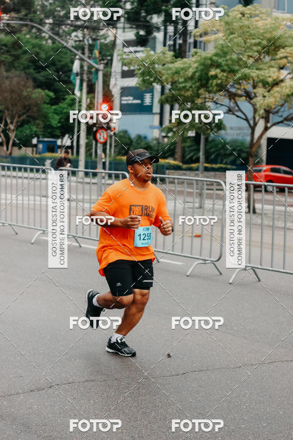 Buy your photos of the eventTrack&Field Run Series - Shopping Mueller on Fotop