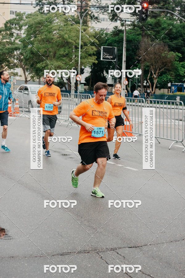 Buy your photos of the eventTrack&Field Run Series - Shopping Mueller on Fotop