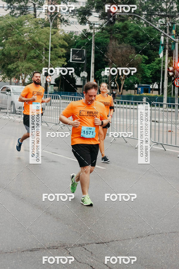 Buy your photos of the eventTrack&Field Run Series - Shopping Mueller on Fotop