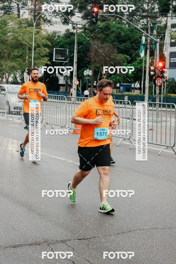 Buy your photos of the eventTrack&Field Run Series - Shopping Mueller on Fotop