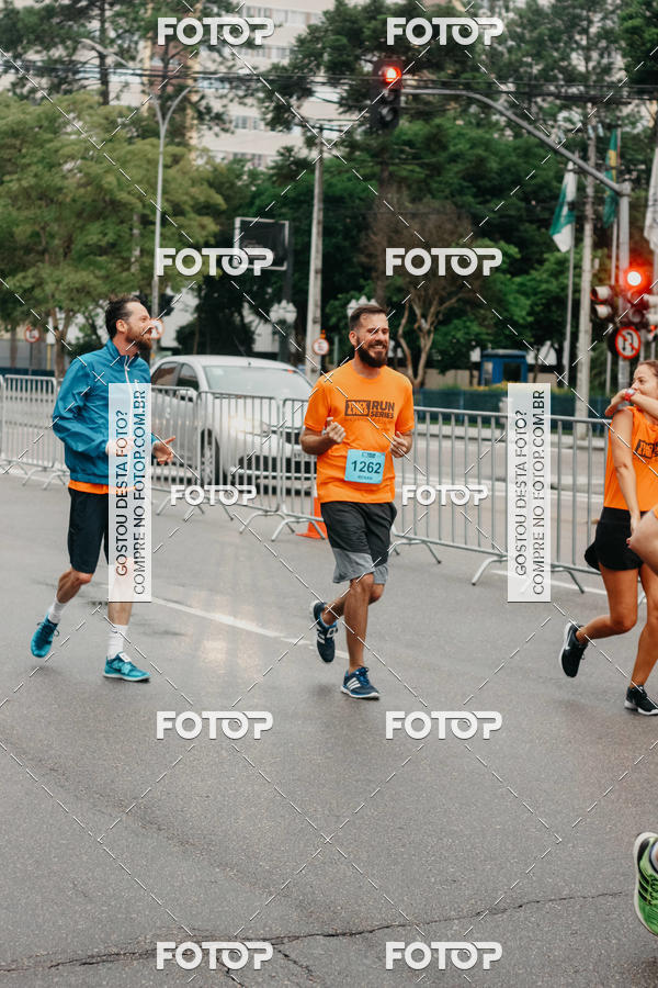 Buy your photos of the eventTrack&Field Run Series - Shopping Mueller on Fotop