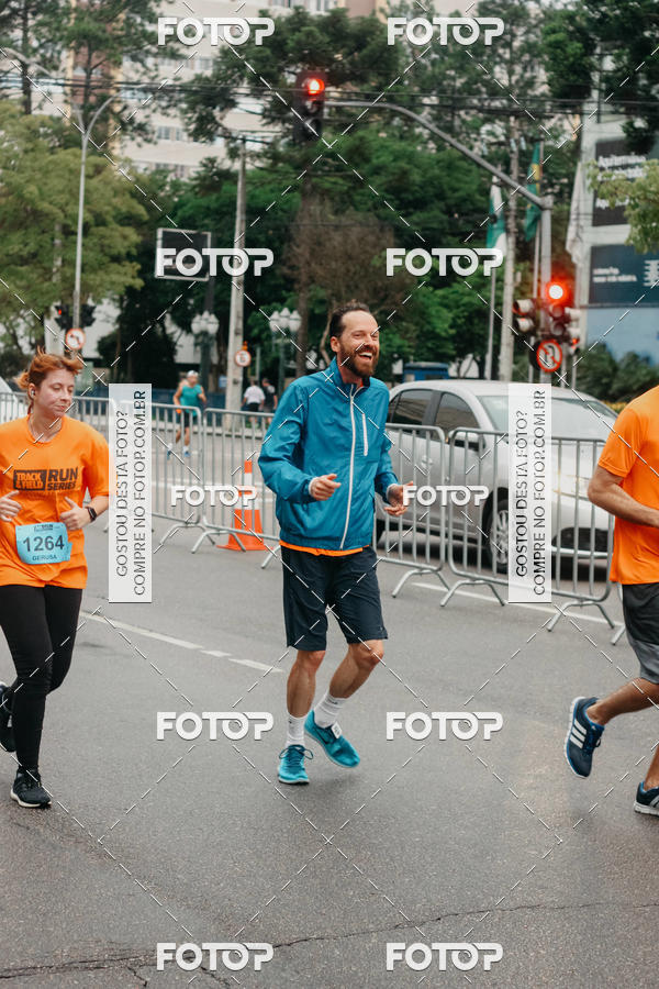 Buy your photos of the eventTrack&Field Run Series - Shopping Mueller on Fotop