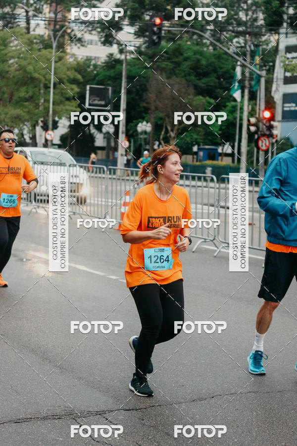 Buy your photos of the eventTrack&Field Run Series - Shopping Mueller on Fotop