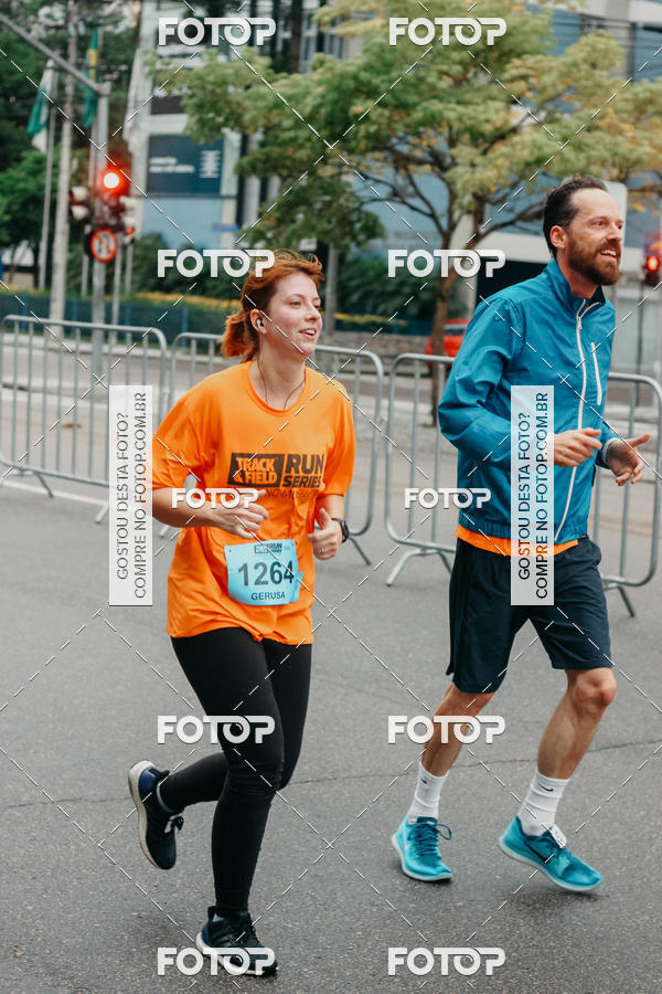 Buy your photos of the eventTrack&Field Run Series - Shopping Mueller on Fotop