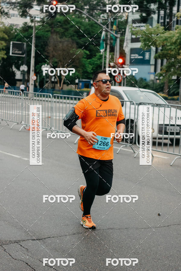 Buy your photos of the eventTrack&Field Run Series - Shopping Mueller on Fotop
