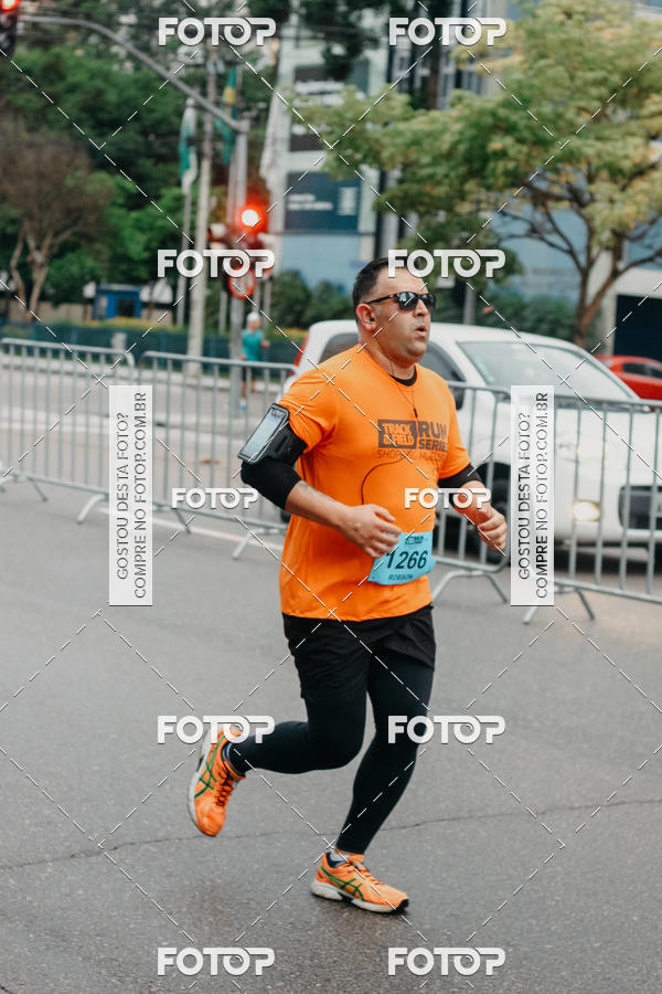 Buy your photos of the eventTrack&Field Run Series - Shopping Mueller on Fotop