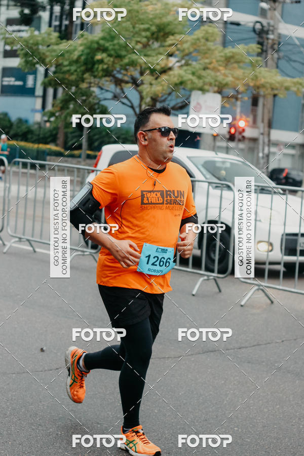 Buy your photos of the eventTrack&Field Run Series - Shopping Mueller on Fotop