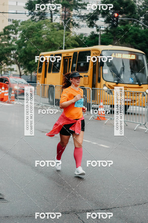 Buy your photos of the eventTrack&Field Run Series - Shopping Mueller on Fotop