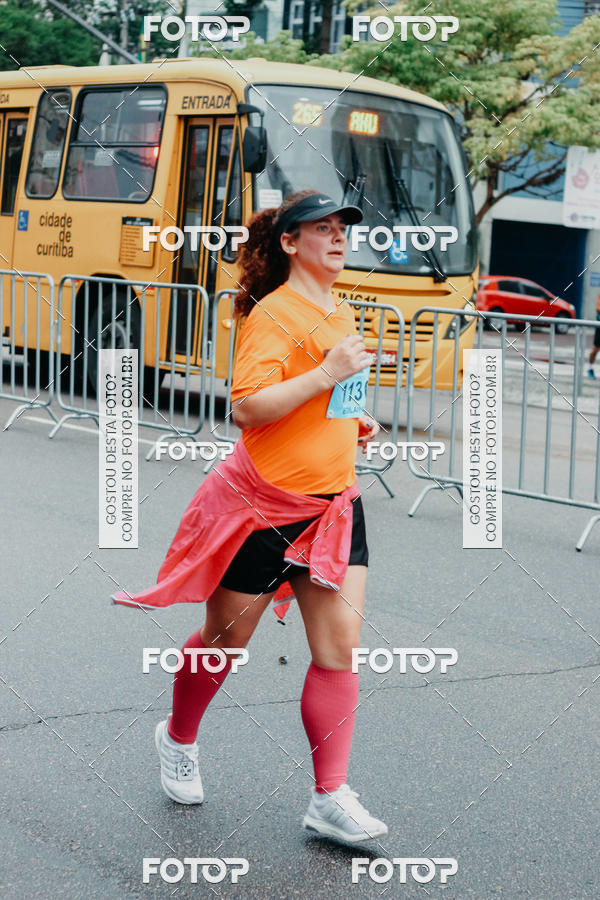 Buy your photos of the eventTrack&Field Run Series - Shopping Mueller on Fotop