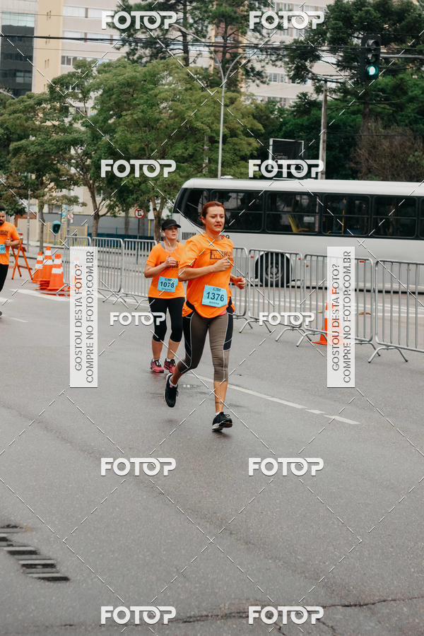 Buy your photos of the eventTrack&Field Run Series - Shopping Mueller on Fotop