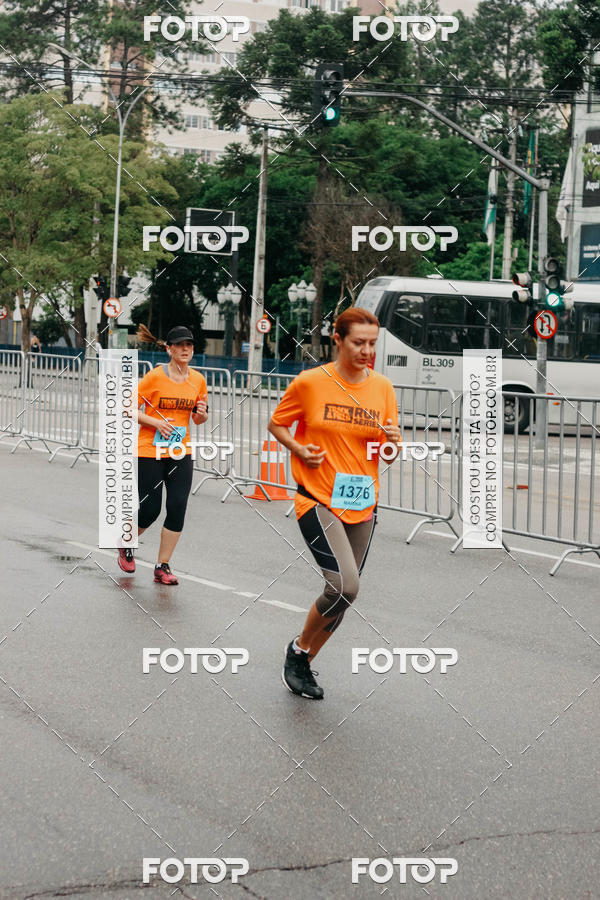 Buy your photos of the eventTrack&Field Run Series - Shopping Mueller on Fotop