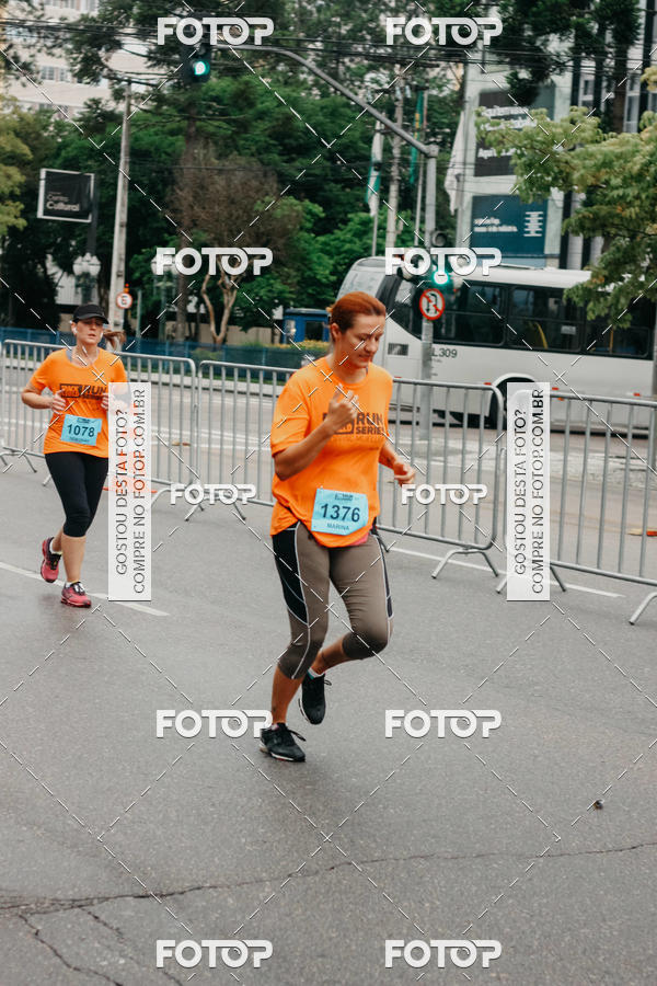 Buy your photos of the eventTrack&Field Run Series - Shopping Mueller on Fotop
