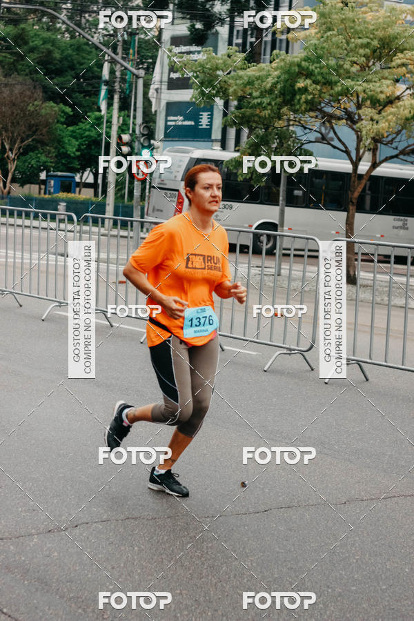 Buy your photos of the eventTrack&Field Run Series - Shopping Mueller on Fotop