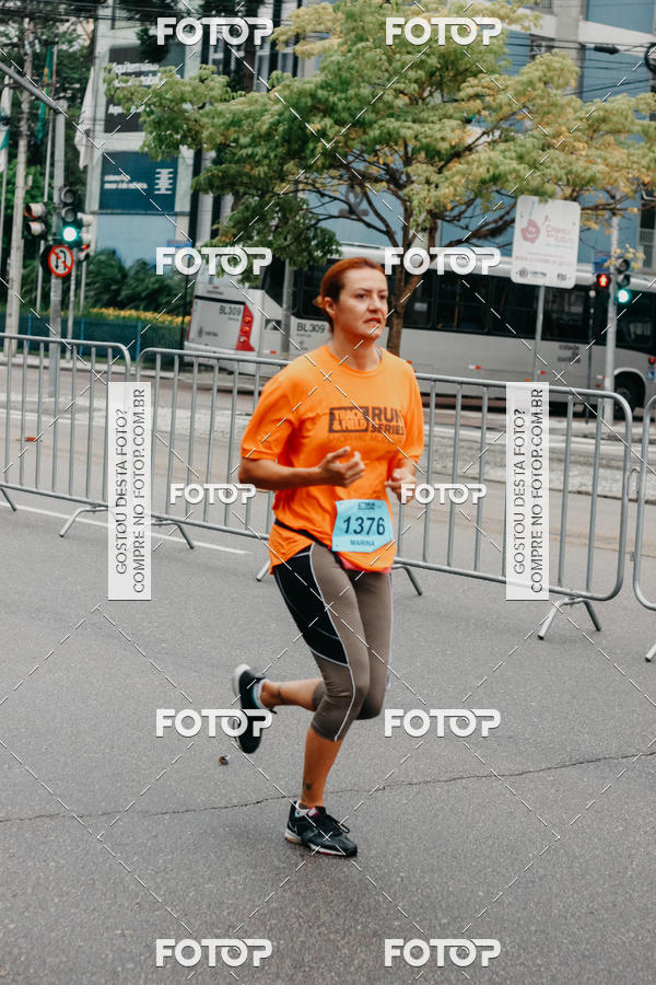 Buy your photos of the eventTrack&Field Run Series - Shopping Mueller on Fotop
