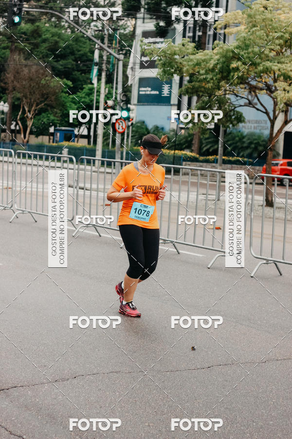 Buy your photos of the eventTrack&Field Run Series - Shopping Mueller on Fotop