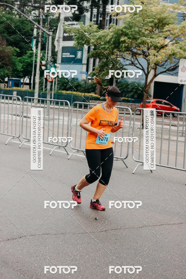 Buy your photos of the eventTrack&Field Run Series - Shopping Mueller on Fotop