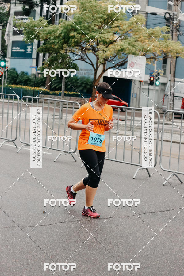 Buy your photos of the eventTrack&Field Run Series - Shopping Mueller on Fotop