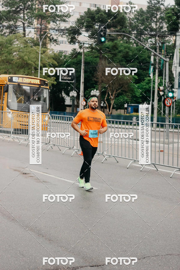 Buy your photos of the eventTrack&Field Run Series - Shopping Mueller on Fotop