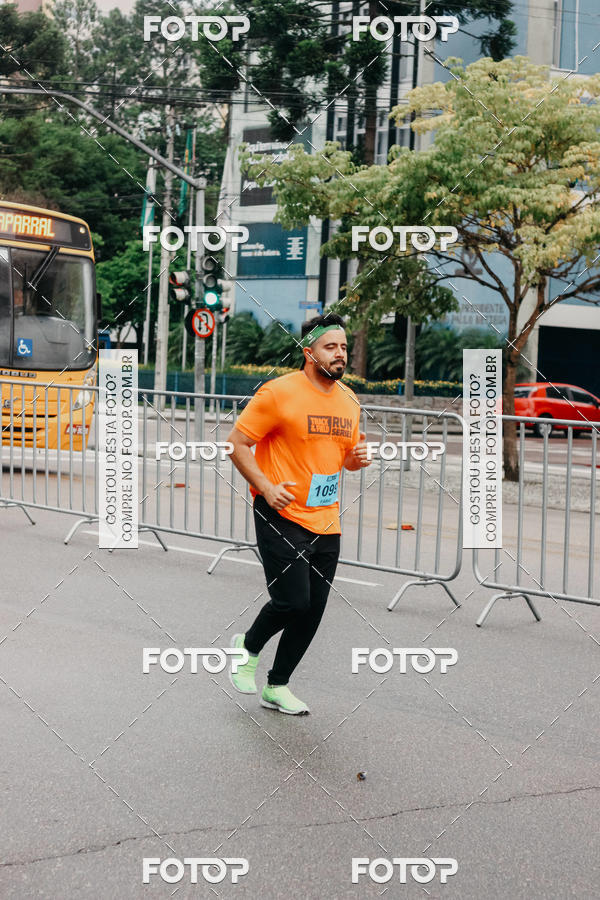 Buy your photos of the eventTrack&Field Run Series - Shopping Mueller on Fotop
