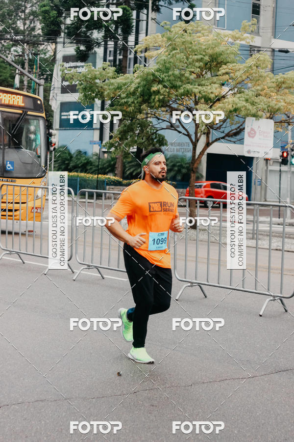 Buy your photos of the eventTrack&Field Run Series - Shopping Mueller on Fotop