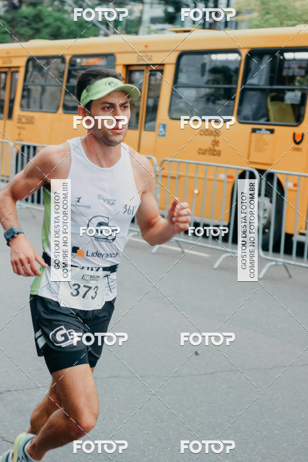 Buy your photos of the eventTrack&Field Run Series - Shopping Mueller on Fotop