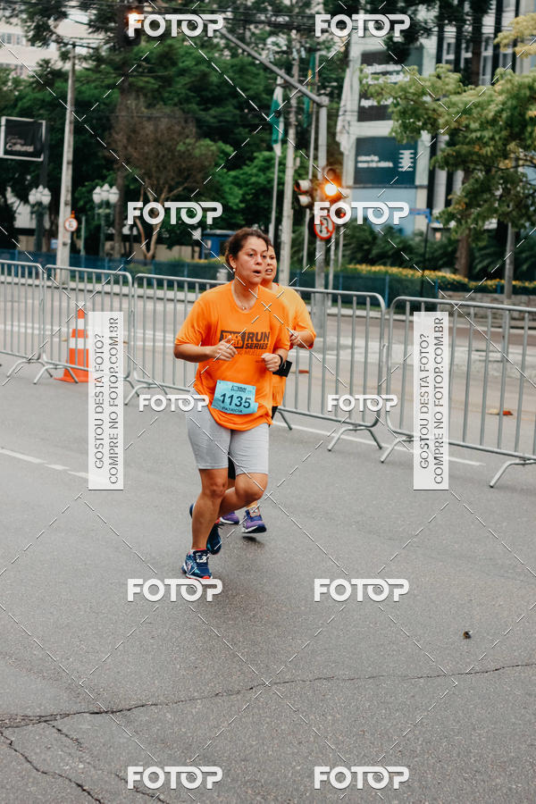Buy your photos of the eventTrack&Field Run Series - Shopping Mueller on Fotop