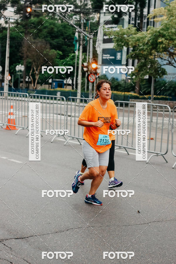 Buy your photos of the eventTrack&Field Run Series - Shopping Mueller on Fotop