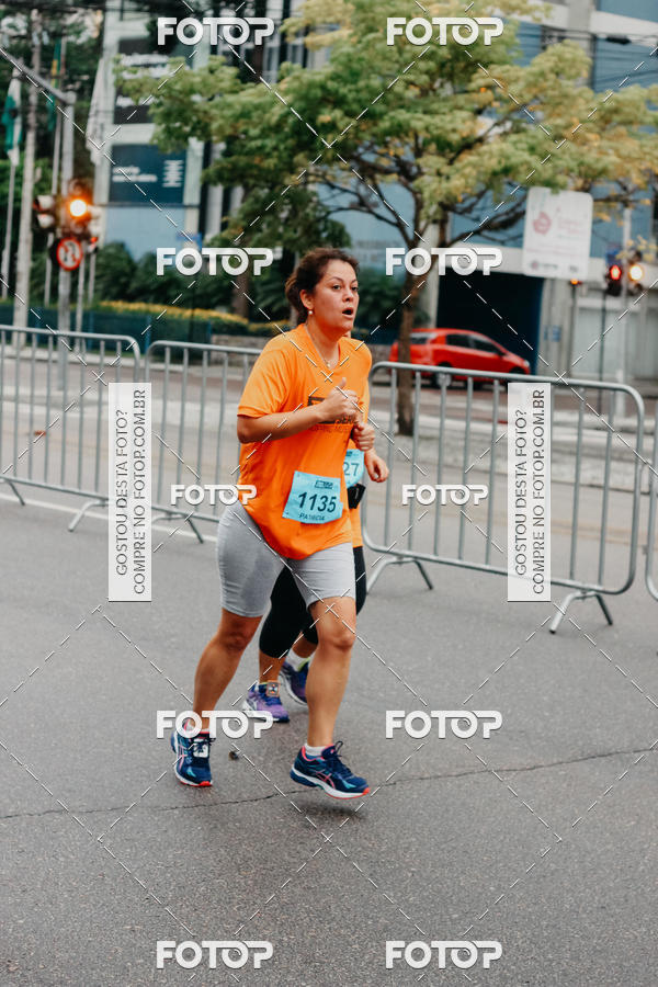 Buy your photos of the eventTrack&Field Run Series - Shopping Mueller on Fotop