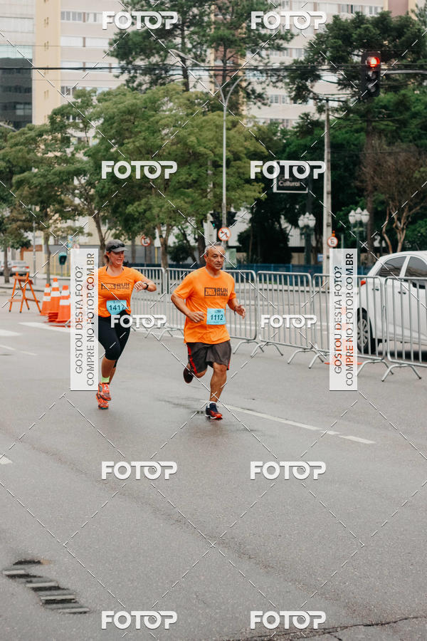 Buy your photos of the eventTrack&Field Run Series - Shopping Mueller on Fotop
