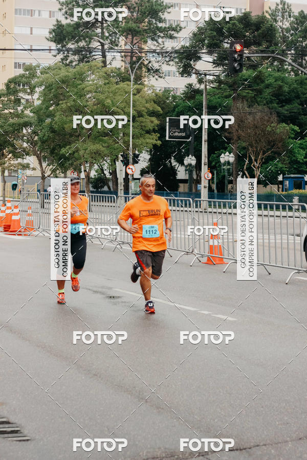Buy your photos of the eventTrack&Field Run Series - Shopping Mueller on Fotop