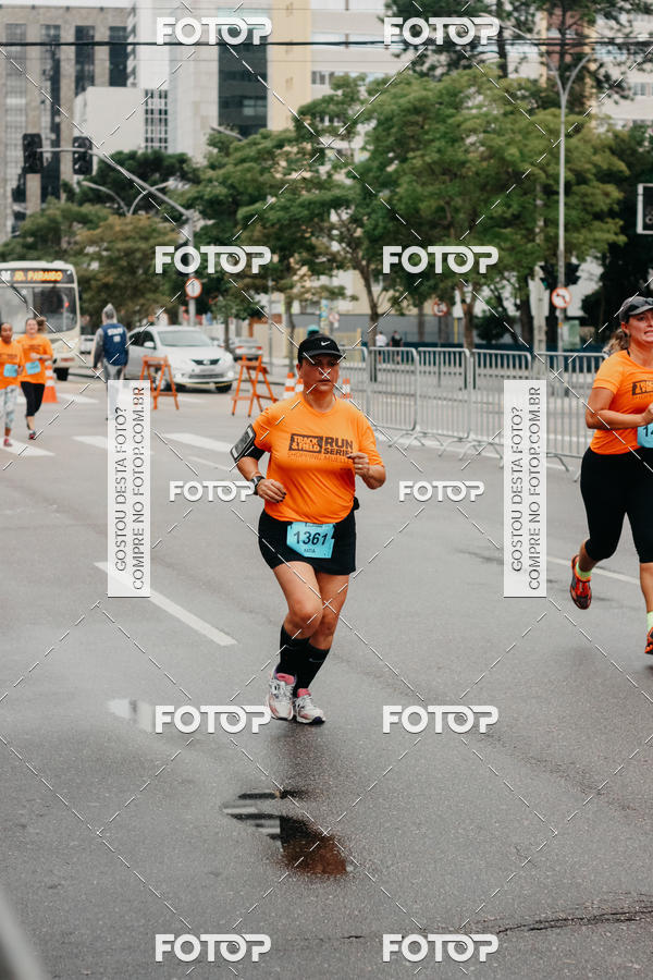 Buy your photos of the eventTrack&Field Run Series - Shopping Mueller on Fotop