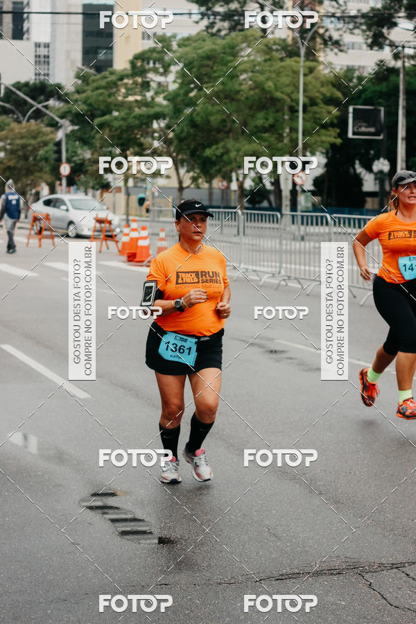 Buy your photos of the eventTrack&Field Run Series - Shopping Mueller on Fotop