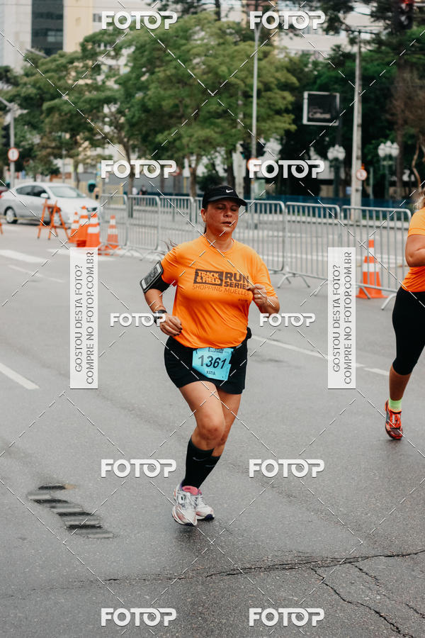 Buy your photos of the eventTrack&Field Run Series - Shopping Mueller on Fotop