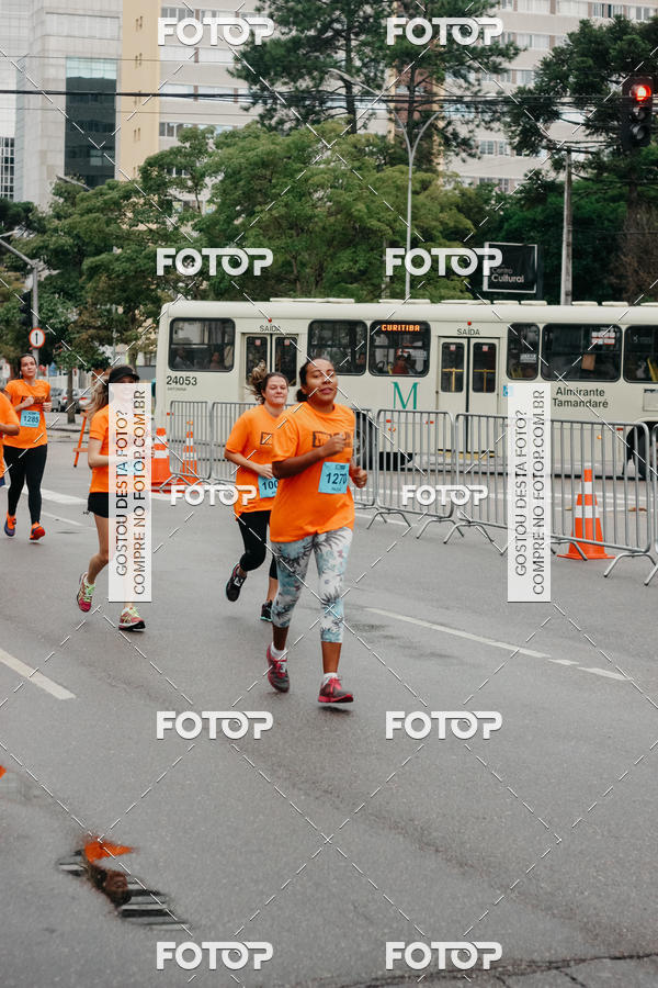 Buy your photos of the eventTrack&Field Run Series - Shopping Mueller on Fotop