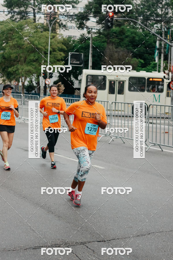 Buy your photos of the eventTrack&Field Run Series - Shopping Mueller on Fotop