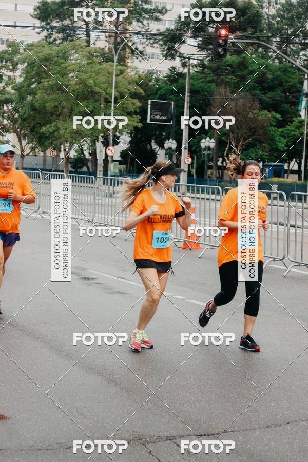 Buy your photos of the eventTrack&Field Run Series - Shopping Mueller on Fotop