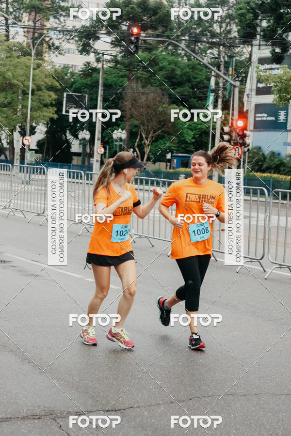 Buy your photos of the eventTrack&Field Run Series - Shopping Mueller on Fotop