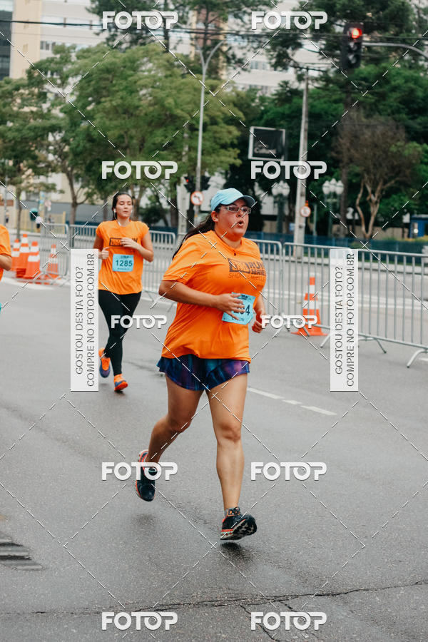 Buy your photos of the eventTrack&Field Run Series - Shopping Mueller on Fotop