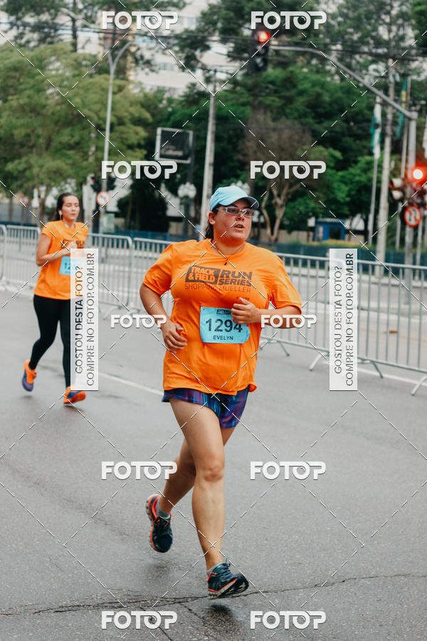 Buy your photos of the eventTrack&Field Run Series - Shopping Mueller on Fotop